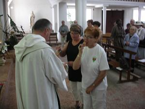 VOYAGE A ORAN MAI 2010  (2)